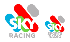 sky-ssr-logos