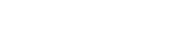crestron-logo-light