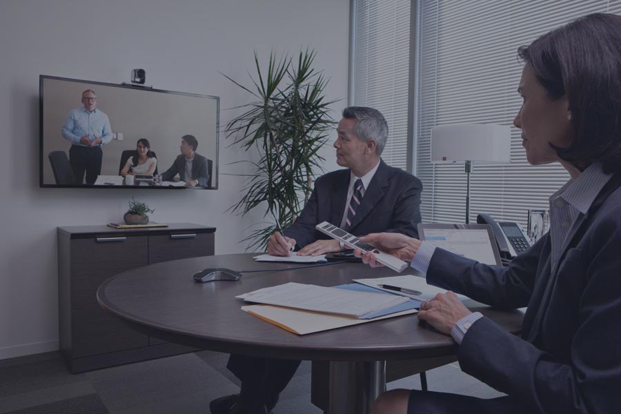 noisebox-audio-visual