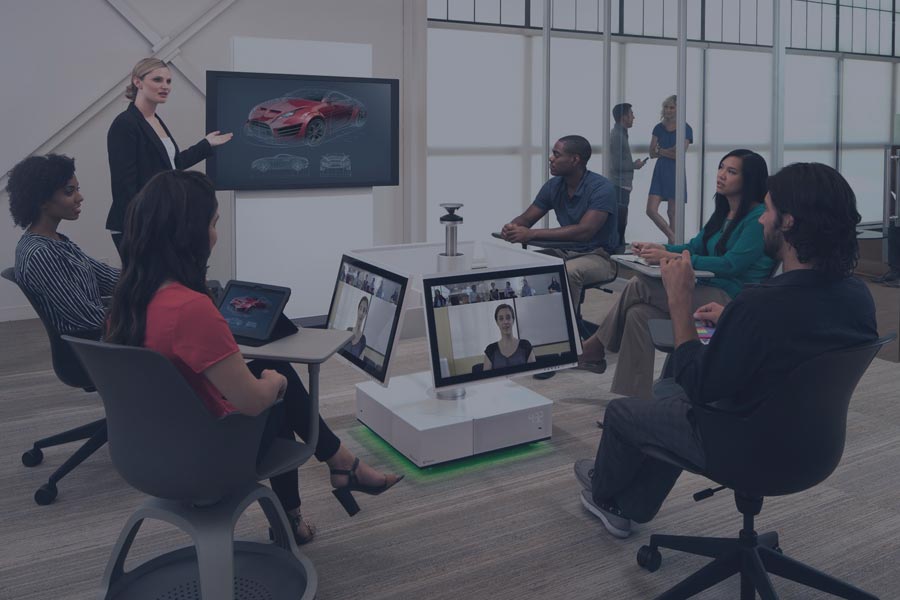 noisebox-video-conferencing