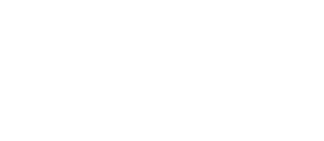 poly-logo-white