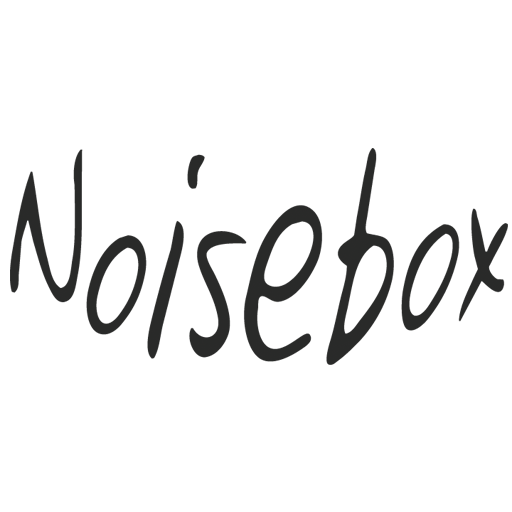 noisebox-site-logo